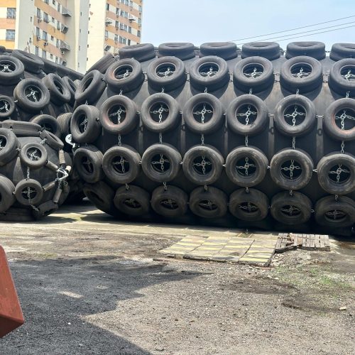 Certificação de defensas pneumáticas_1