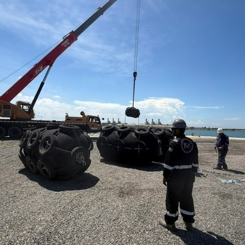 Certificação de defensas pneumáticas_3