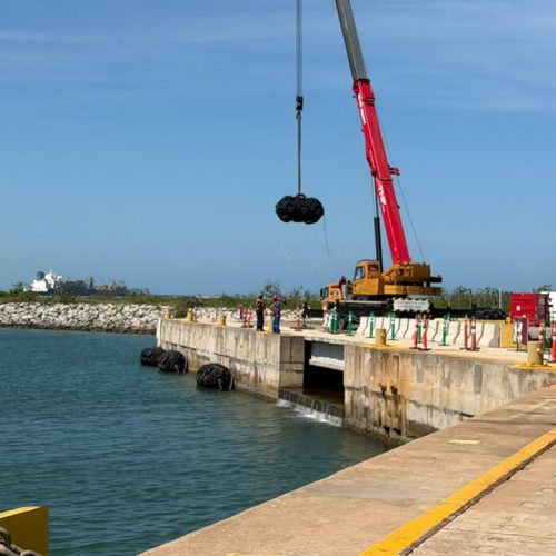 Certificação de defensas pneumáticas_4