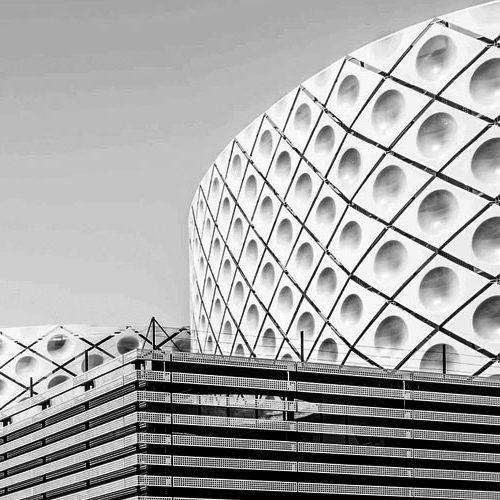 services-3-1.jpg